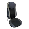 F-887 Minimalist Shiatsu Back Massager (2022 New Product)