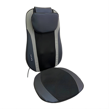 F-887 Minimalist Shiatsu Back Massager (2022 New Product)