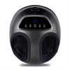 F-906B Foot Massager with Remote Controller