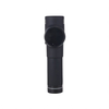 F-510B Cordless Mini Muscle Massage Gun