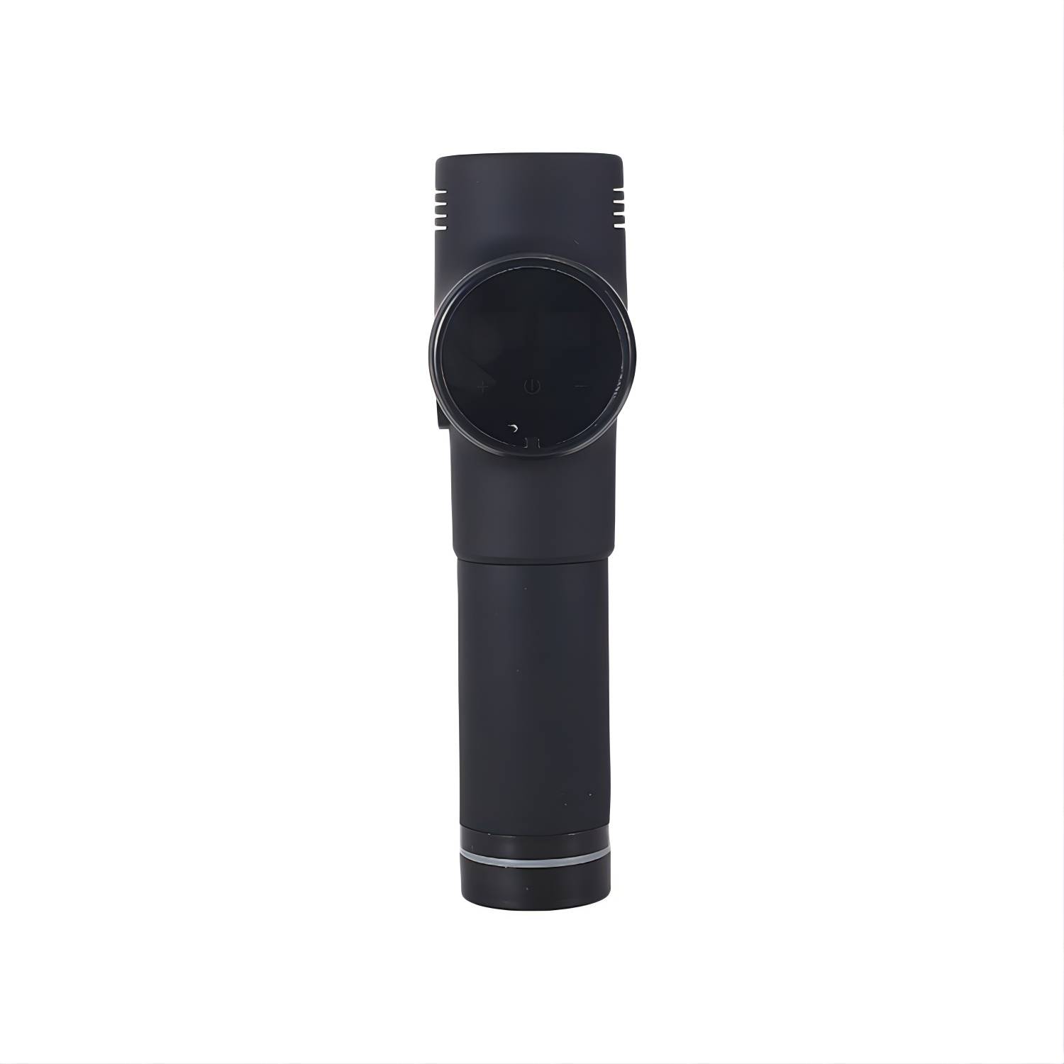 F-510B Cordless Mini Muscle Massage Gun