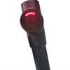 F-510 Mini Carbon Fiber Percussion Massage Gun