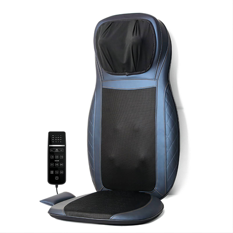 F-887C Smart Massage Cushion with Full Function