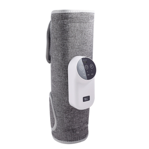F-901 Calf Massager