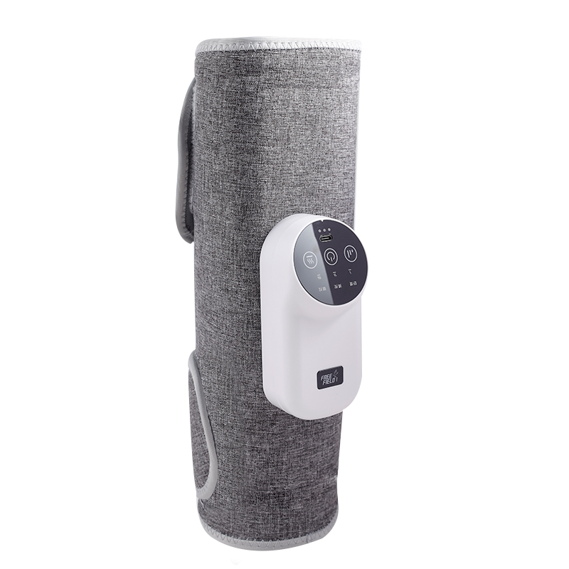 F-901 Calf Massager
