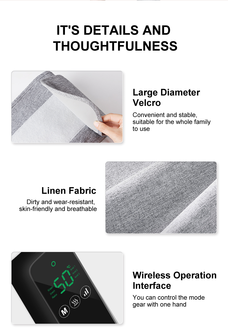 F-903-英文详情2024_14