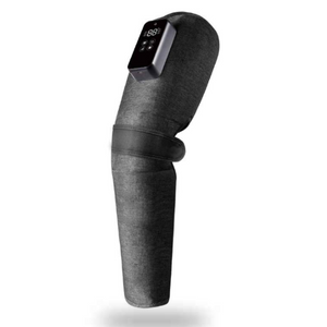 F-903B Portable Leg Massager