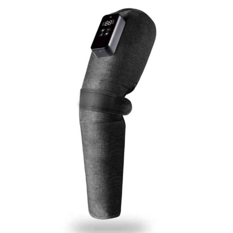 F-903B Portable Leg Massager