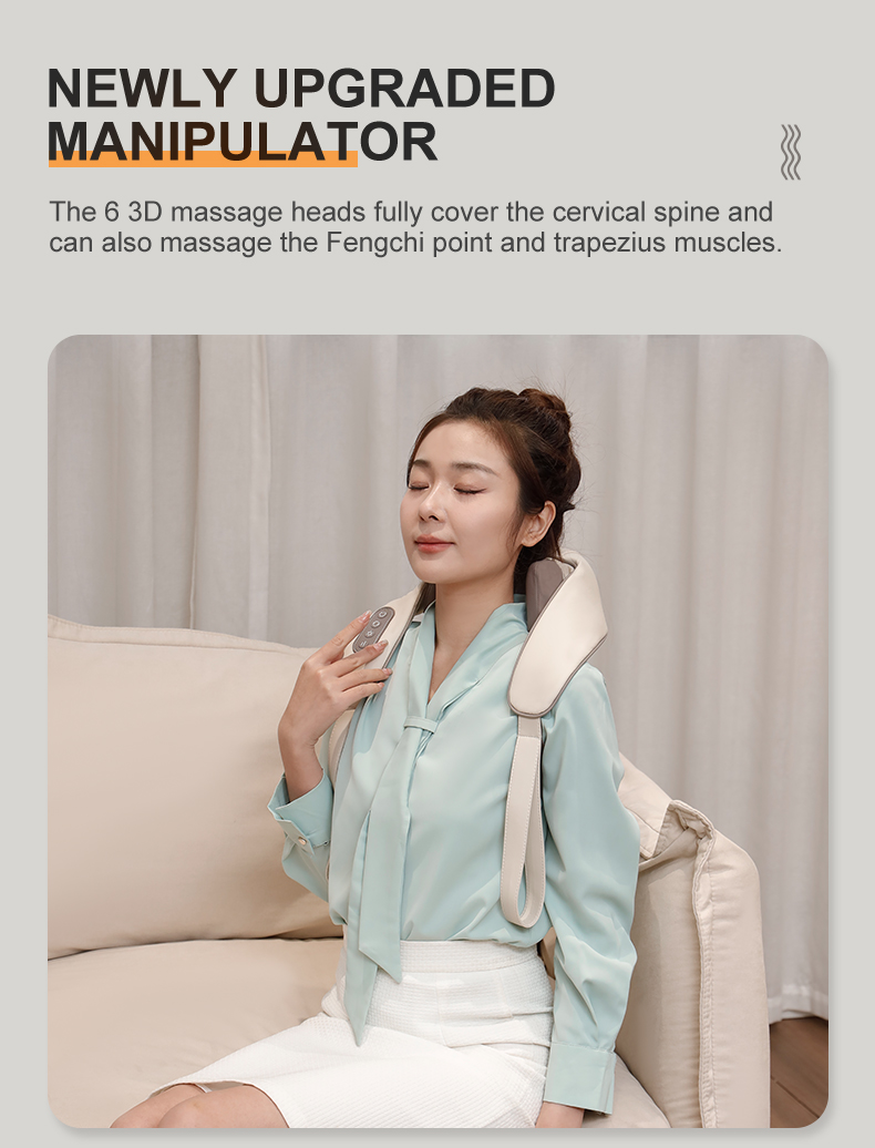 F-715详情---中性---英文-（2024_05