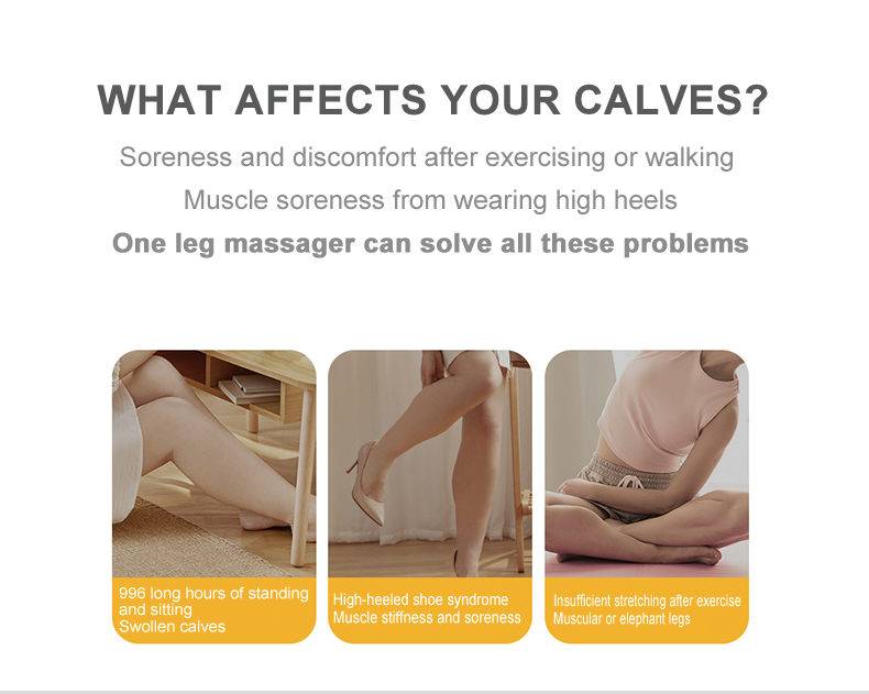 901B-英文斐力详情页_03