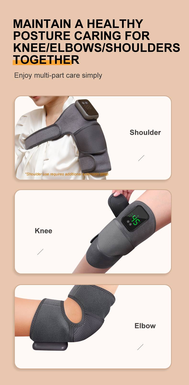 F-902B英文详情_10